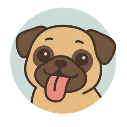 Quick Play Pug